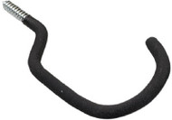 Screw In Bike Hanger