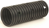 4x10 Leach Bed Pipe