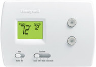 Dgtl Heatcoo Thermostat