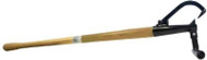Timber Log Jack