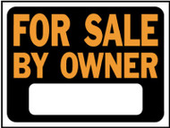 9x12 For Sale By Owner