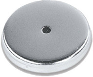 1.425"d Rnd Base Magnet
