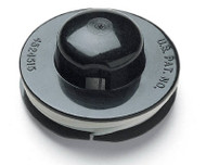 30' .050 Trimmer Line