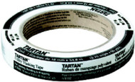 18mmx55m Util Mask Tape
