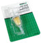 Image 1 Image 1