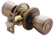 Tg Ab Tulip Ent Lockset