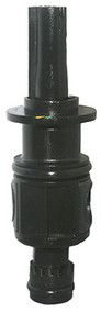 Price0533stem Cartridge