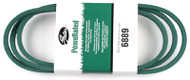 89x1/2 Powerated V Belt