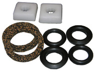 Crane Stem Repair Kit