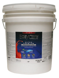 Ec 5gal Ntrl Flt Paint