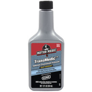 12oz Trans Treatment