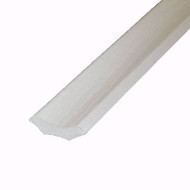 Dd58 Wht Inside Corner