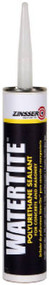 12oz Poly Sealant