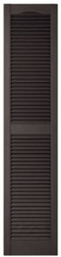 Pr 15x67 Blk Shutter