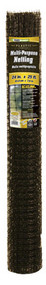 2x25 3/4x1mesh Netting