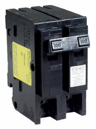 125a Dp Circuit Breaker