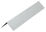 3x3x10 Edge Flashing