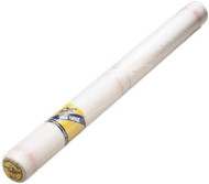 40"x81' Hd Roof Fabric