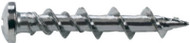 20pk 1-14" Blk Wall Dog
