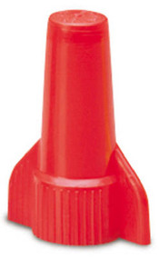 5pk Asstdwire Connector