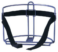 Hvy Ga Wire Truck Rack