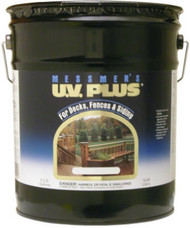 5gal Pine Uv Wd Finish