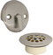 Image 1 Image 1