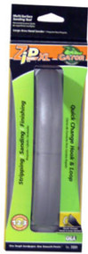 Zipxl Hand Sander