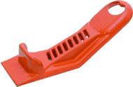 Drywall Panel Lifter
