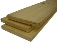 1x8x6 Common Board