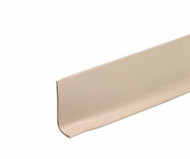 2-1/2"x4' Bge Cove Base