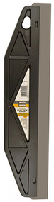 Mp 12" Paint Trim Guard