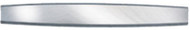 Mp2-1/2 2edge Carbblade