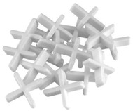 250ct 1/16"tile Spacers