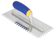 1/4x3/8mega Grip Trowel