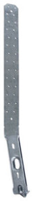 Sthd10straptie Holddown