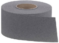 4"x60' Gry Safe Tread