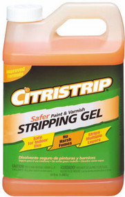 1/2gal Stripping Gel