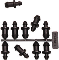 20pk Drip Hole Plug