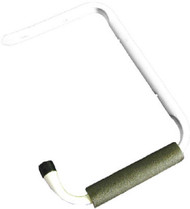 8"sup Shelf Hook/hanger