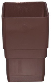 Brn Vinyl Dnspt Coupler