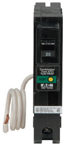 20a Sp Br1circ Breaker