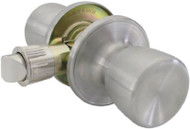 Tg Ssmobil Pass Lockset