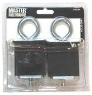 Mm2pk Stake Pock Anchor