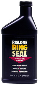 16oz Rislone Ring Seal