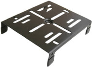 Jet Pump Stand
