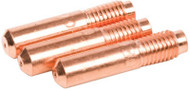 3pk .023 Contact Tip