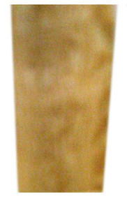 4x4 1/2"bc Pine Plywood