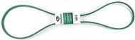 76x1/2 Powerated V Belt