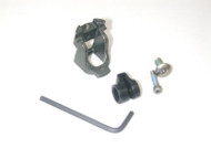 Sgl Hand Adapter Kit
